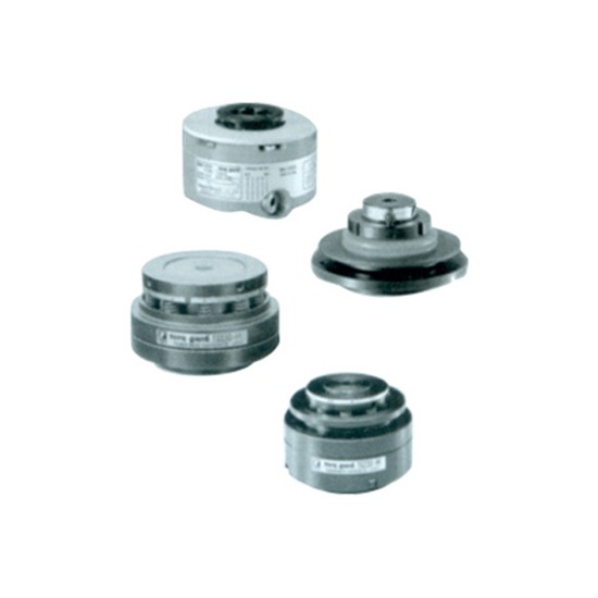 สินค้า 08