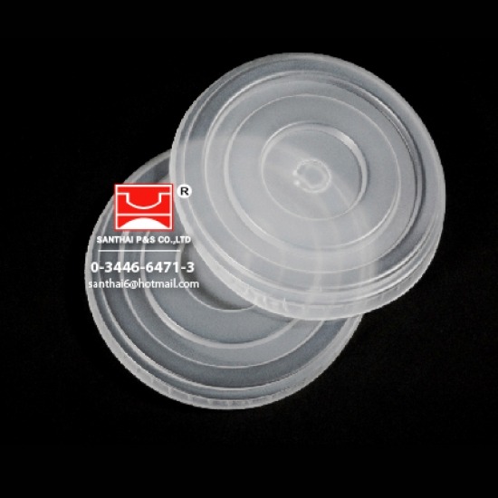 โรงงานฝาแก้วกาแฟ