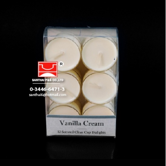 รับขึ้นรูปกล่องพลาสติก - โรงงานรับขึ้นรูปบรรจุภัณฑ์พลาสติก ซานไทย 