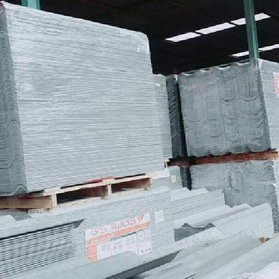 ร้านขายแผ่นไฟเบอร์ซีเมนต์ จันทบุรี ร้านขายแผ่นไฟเบอร์ซีเมนต์ จันทบุรี 