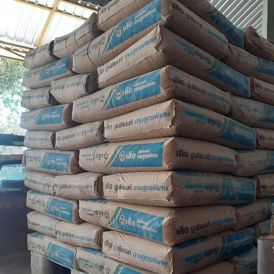 ร้านขายปูนซีเมนต์ จันทบุรี ร้านขายปูนซีเมนต์ จันทบุรี 