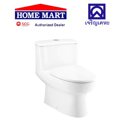 ขายสุขภัณฑ์ จันทบุรี ขายสุขภัณฑ์ จันทบุรี 