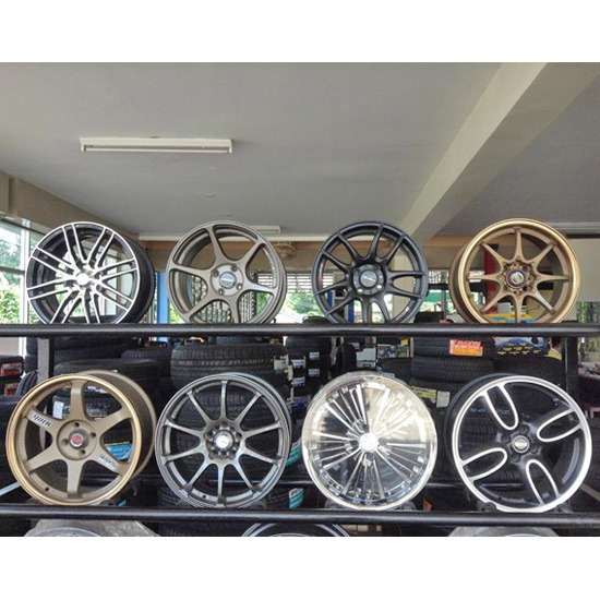 จำหน่ายแม็กซ์ แม็กซ์รถยนต์ 