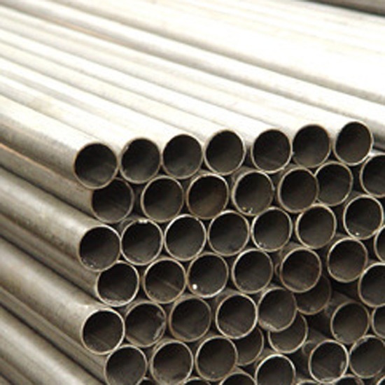 ผลิตภัณฑ์ท่อสแตนเลส