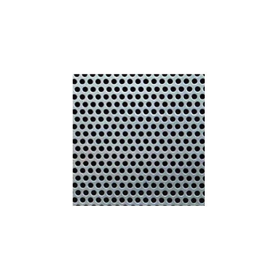 ผลิตภัณฑ์ตะแกรงเจาะรู