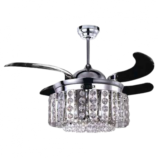 พัดลมเพดาน พัดลมเพดาน 