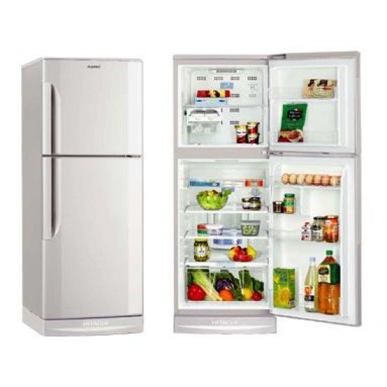 จำหน่ายตู้เย็น ชลบุรี ตู้เย็นชลบุรี ตู้เย็นบางละมุง ขายส่งตู้เย็น 
