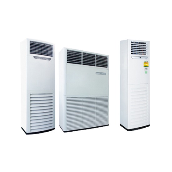 เครื่องปรับอากาศ เครื่องปรับอากาศ เครื่องทำลมเย็น หลอดไฟ แอร์บ้าน แอร์โรงงาน แอร์ บัลลาสต์ 