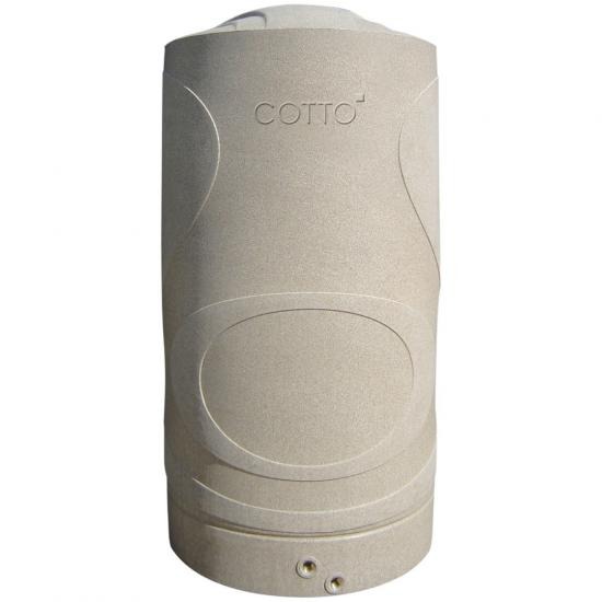 ถังเก็บน้ำ SCG บุรีรัมย์ - วัสดุก่อสร้าง บุรีรัมย์ - บุรีรัมย์นำโชค