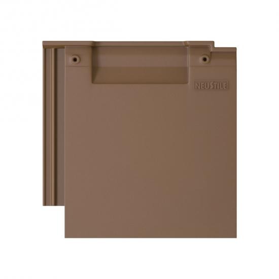 กระเบื้องผืนหลังคาคอนกรีต บุรีรัมย์ - วัสดุก่อสร้าง บุรีรัมย์ - บุรีรัมย์นำโชค