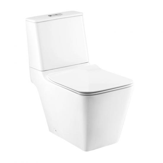 สุขภัณฑ์ในเครือSCG  