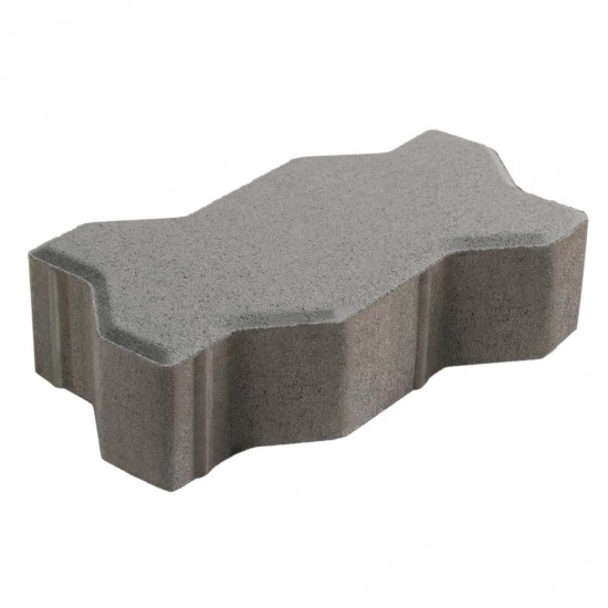 บล็อกปูพื้นSCG บุรีรัมย์