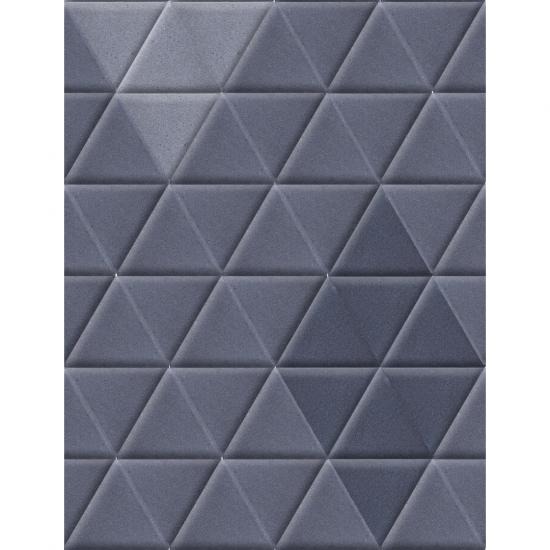 บล็อกปูพื้น บุรีรัมย์ - วัสดุก่อสร้าง บุรีรัมย์ - บุรีรัมย์นำโชค