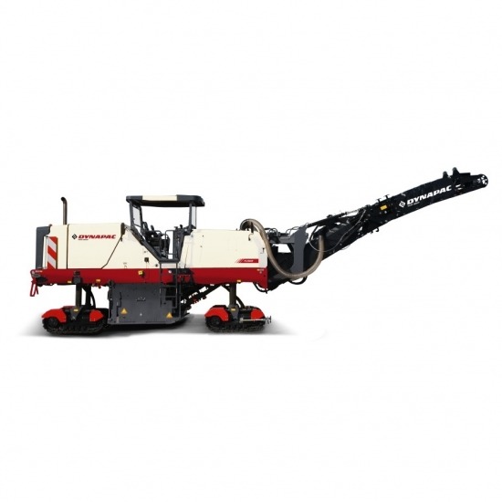 Dynapac PL2000F Dynapac PL2000F 