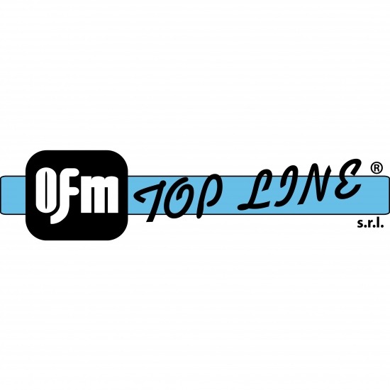 อะไหล่ CAT . 