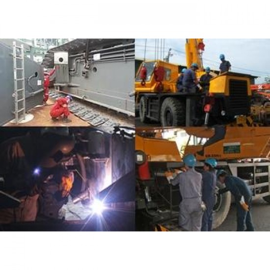 บริการซ่อมแซมเครื่องจักรกลหนัก ซ่อมรถเครน  บริการซ่อมแซมเครื่องจักรกลหนัก  ซ่อมบำรุง  ผู้ให้บริการด้าน ขาย เช่า ซ่อม รถเครน รถขุดเจาะ  ก่อสร้าง  โรงงานอุตสาหกรรม  ปั้นจั่น  รอก  กรุงเทพ  ระยอง  ชลบุรี 