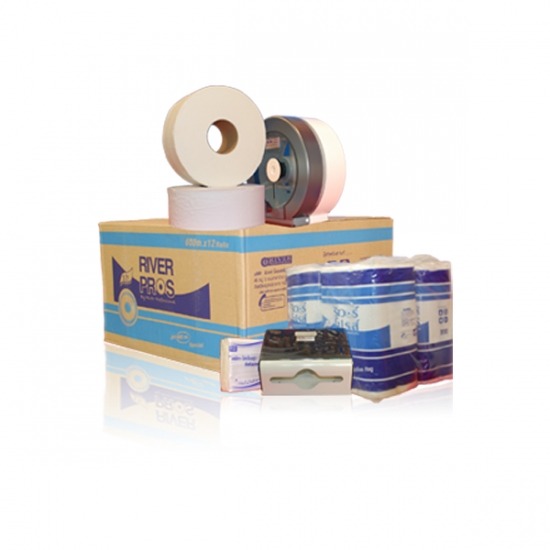 กระดาษชำระในห้องน้ำ พัทยา กระดาษชำระในห้องน้ำ พัทยา  ขายส่งกระดาษชำระ  ร้านขายส่งกระดาษชำระ พัทยา  กระดาษชำระในห้องน้ำ ราคาโรงงาน  บริษัทขายกระดาษชำระในห้องน้ำ ชลบุรี  ขายส่ง กระดาษชำระเฟสต้า ริเวอร์โปรส์  ขายส่ง กระดาษชำระตราเฟสต้า 