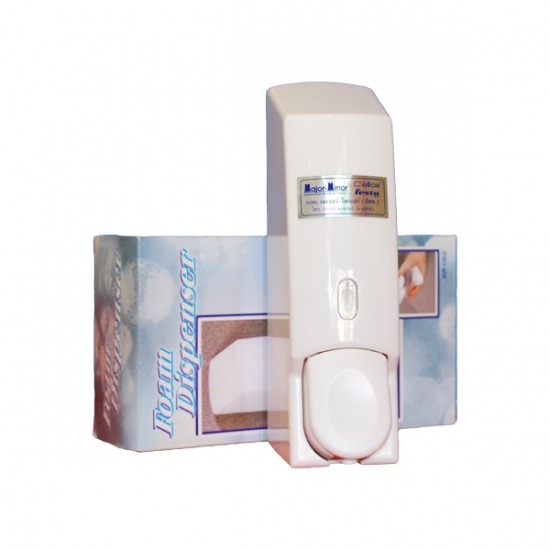 ที่กดสบู่เหลว พัทยา ที่กดสบู่เหลว พัทยา  ที่กดสบู่เหลวติดผนัง  ขายส่งที่กดสบู่เหลว พัทยา  บริษัทขายส่งที่กดสบู่เหลว ชลบุรี  ที่กดสบู่เหลว ราคาโรงงาน 