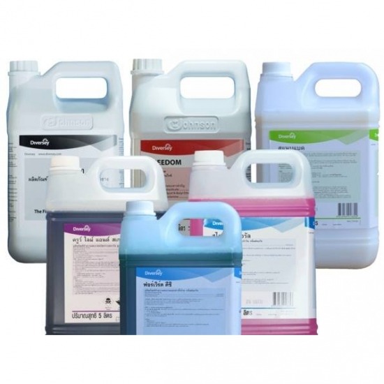 น้ำยาทำความสะอาด พัทยา น้ำยาทำความสะอาด พัทยา  น้ำยาเคมีทำความสะอาด พัทยา  ขายส่งน้ำยาถูพื้น ชลบุรี  ขายส่งน้ำยาล้างจาน ชลบุรี  บริษัทขายส่งน้ำยาทำความสะอาด ชลบุรี 