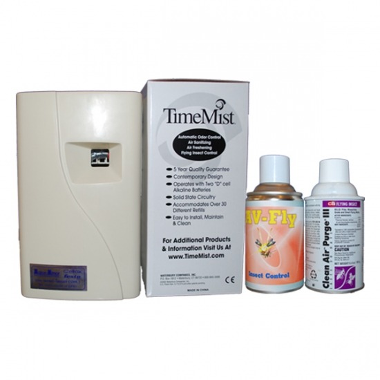 เครื่องพ่นน้ำหอม พัทยา น้ำหอมในห้องน้ำ พัทยา  เครื่องพ่นน้ำหอม  น้ำหอมดับกลิ่นห้องน้ำ  ขายส่ง น้ำหอมดับกลิ่น  เครื่องพ่นน้ำหอม ชลบุรี 