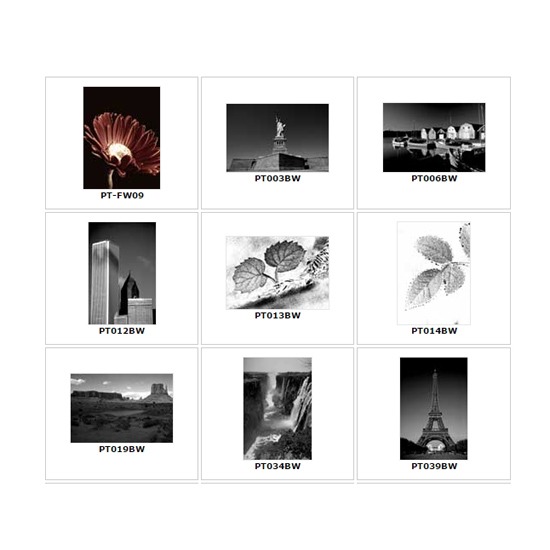 กรอบห้องภาพ ผู้ผลิตกรอบรูป  จำหน่ายกรอบรูป  รับออกแบบกรอบรูป  สั่งทำกรอบรูป  รับออกแบบสั่งทำกรอบรูป  รับทำกรอบรูปไม้ทอง  รับทำกรอบรูปไม้สัก  รับทำกรอบรูปหลุยส์  รับทำกรอบรูปสำเร็จพร้อมใช้  กรอบรูปกระจก  กรอบรูปตกแต่ง  กรอบรูปไอเดีย  กรอบรูปสวยๆ  กรอบรูปสำหรับโชว์สินค้า  แมทบอร์ด 