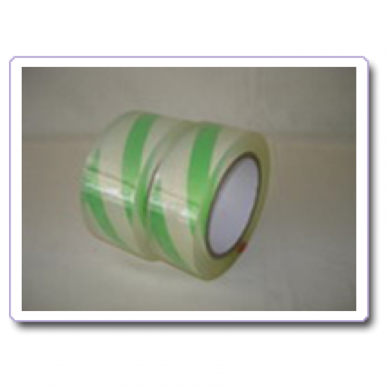 เทปลอกสติ๊กเกอร์ (OPP Surface Protection Tape) เทปลอกสติ๊กเกอร์ (opp surface protection tape) 