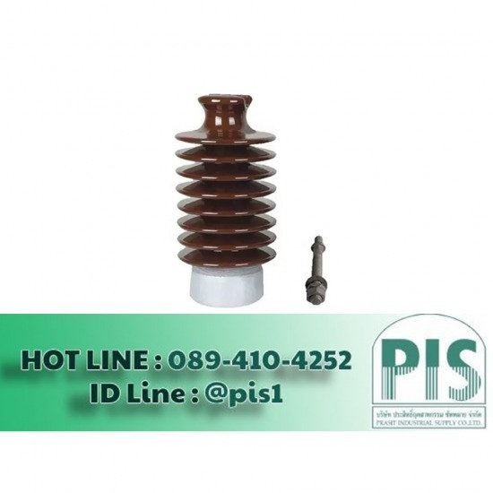 จำหน่ายลูกถ้วยไฟฟ้า จำหน่ายลูกถ้วยไฟฟ้า  ลูกถ้วยไฟฟ้า ราคาส่ง 