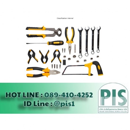 อุปกรณ์เครื่องมือช่าง ราคาโรงงาน อุปกรณ์เครื่องมือช่าง ราคาโรงงาน  ร้านขายเครื่องมือช่าง โรจนะ 