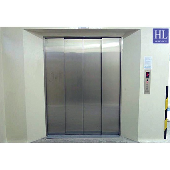 จำหน่ายลิฟต์โดยสาร จำหน่ายลิฟท์บรรทุก  ลิฟท์  ลิฟท์โดยสาร  ลิฟท์ขนส่ง  ลิฟท์รถยนต์  ลิฟท์พยาบาล  ลิฟท์บ้าน  ลิฟท์อาหาร  ลิฟท์แก้ว  ติดตั้งลิฟท์บรรทุก  ซ่อมลิฟท์  ปรับปรุงลิฟท์เก่า  ออกแบบลิฟท์  ติดตั้งลิฟท์  ลิฟต์  จำหน่ายอะไหล่ลิฟท์  ลิฟท์คอนโด 