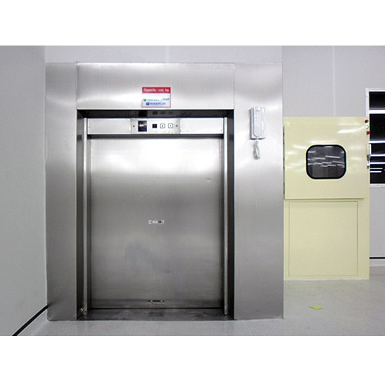 ลิฟท์ส่งอาหาร ลิฟท์  ผลิตลิฟท์  จำหน่ายลิฟท์  ติดตั้งลิฟท์  บริการซ่อมบำรุงลิฟท์  ลิฟท์ส่งอาหาร  ช่างซ่อมลิฟท์  บันไดเลื่อน  รอก  มอเตอร์ลิฟท์  อะไหล่ลิฟท์  ลิฟต์  lift 