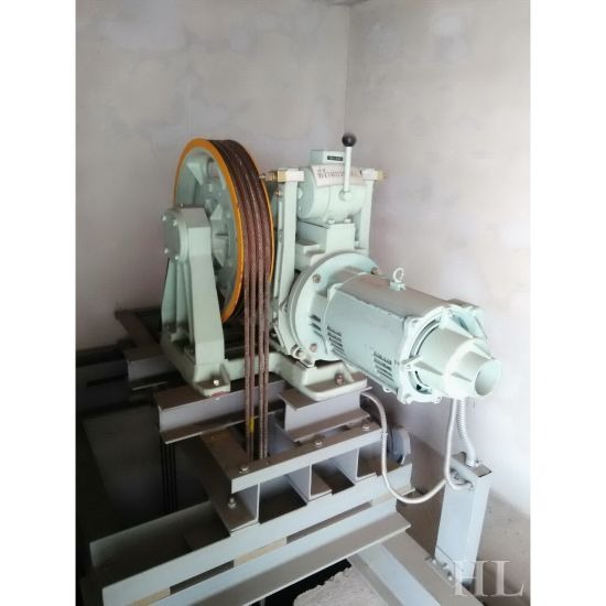 ขายอะไหล่ลิฟต์ อะไหล่ลิฟต์ 