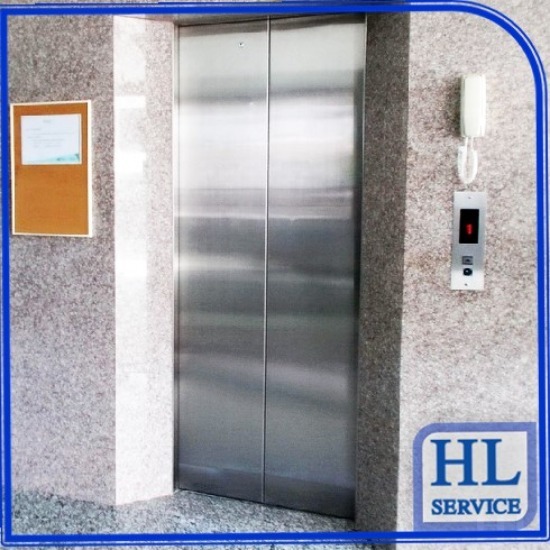 ออกแบบลิฟต์คอนโด  ออกแบบลิฟต์คอนโด  ลิฟต์คอนโด  ลิฟต์โดยสาร  ออกแบบลิฟต์  ติดตั้งลิฟต์  อะไหล่ลิฟต์ 