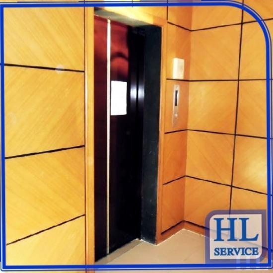 ติดตั้ง และออกแบบลิฟต์ - ไฮไลท์ ลิฟท์ เซอร์วิส - ออกแบบและติดตั้งลิฟต์อาคาร