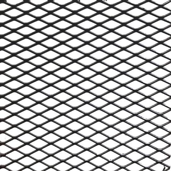 ตะแกรงฉีกและตะแกรงอ๊าต ตะแกรงฉีกและตะแกรงอ๊าต 