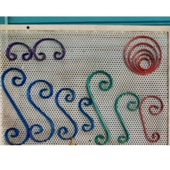 จำหน่ายลายเหล็กดัด สแตนเลสทำหน้าต่าง จำหน่ายลายเหล็กดัด สแตนเลสทำหน้าต่าง 