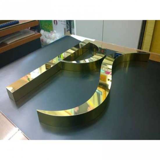 รับทำโลหะป้ายหน้าโรงงาน ป้ายหน้าโรงงาน  รับทำโลหะป้ายหน้าโรงงาน  รับทำป้ายโลหะ ราคาพิเศษ 