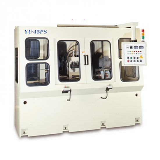 Boring Machine YU-45PS Boring Machine YU-45PS 