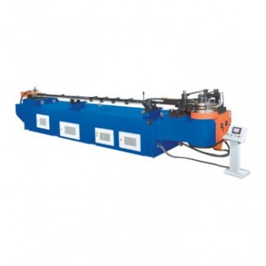NC Pipe bender machine NC Pipe bender machine 