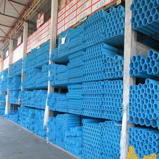 ท่อพีวีซี PVC ท่อประปา ท่อเหล็ก ข้อต่อ อุปกรณ์สุขภัณฑ์  pipes  ท่อเหล็ก  ท่อพีวีซี  ท่อpvc  ท่อพลาสติก  อุปกรณ์ฟิตติ้ง  fittings  อุปกรณ์ข้อต่อ  ข้อต่อทองเหลือง  ข้อต่อเหล็ก  สุขภัณฑ์  วาล์วประปา  valve  ก๊อกน้ำ  มิเตอร์น้ำ  ประตูเหล็ก  อุปกรณ์ประปา  ผู้ผลิตท่อประปา  ขายส่งท่อประปา  ท่อประปา 