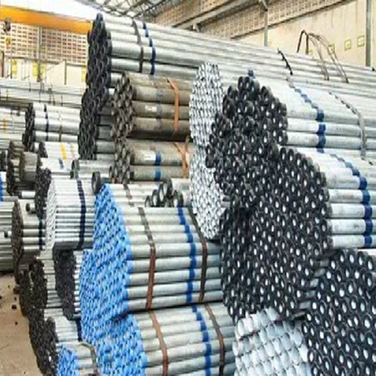 ท่อเหล็ก ท่อพีวีซี ข้อต่อ อุปกรณ์สุขภัณฑ์ จำหน่ายท่อประปา pipes  ท่อเหล็ก  ท่อพีวีซี  ท่อpvc  ท่อพลาสติก  อุปกรณ์ฟิตติ้ง  fittings  อุปกรณ์ข้อต่อ  ข้อต่อทองเหลือง  ข้อต่อเหล็ก  สุขภัณฑ์  วาล์วประปา  valve  ก๊อกน้ำ  มิเตอร์น้ำ  ประตูเหล็ก  อุปกรณ์ประปา  ผู้ผลิตท่อประปา  ขายส่งท่อประปา  ท่อประปา 