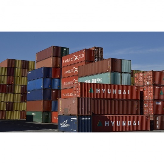 shipping services shipping services 