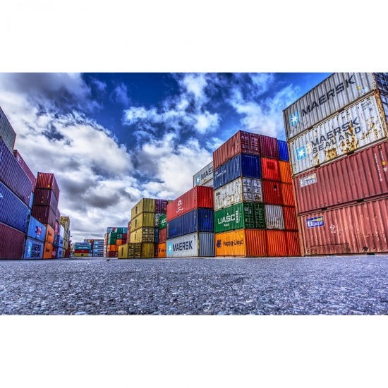  Import-export companies Import-export companies 