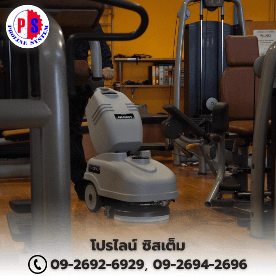 จำหน่ายเครื่องขัดพื้น เครื่องขัดพื้นโรงงาน จำหน่ายเครื่องขัดพื้น เครื่องขัดพื้นโรงงาน  ขาย ให้เช่าเครื่องขัดพื้นนั่งขับนำเข้าจากอิตาลี  จำหน่ายเครื่องกวาด รถกวาดถนน  จำหน่ายเครื่องกวาดพื้นโรงงาน  จำหน่ายเครื่องขัดพื้น เครื่องทำความสะอาดพื้น  จำหน่ายรถกวาดถนน  นำเข้าเครื่องกวาดพื้น  นำเข้าเครื่องขัดพื้นจากอิตาลี  ให้เช่าเครื่องกวาดพื้น ทำความสะอาดพื้น  ให้เช่าเครื่องทำความสะอาดพื้น 