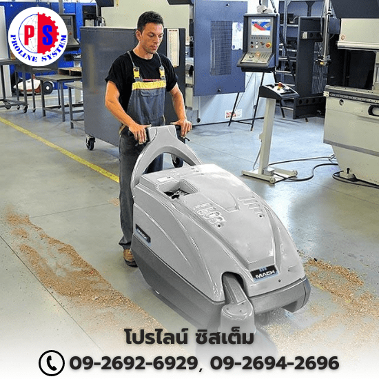ให้เช่าเครื่องทำความสะอาดพื้น ให้เช่าเครื่องทำความสะอาดพื้น  ขาย ให้เช่าเครื่องขัดพื้นนั่งขับนำเข้าจากอิตาลี  จำหน่ายเครื่องกวาด รถกวาดถนน  จำหน่ายเครื่องกวาดพื้นโรงงาน  จำหน่ายเครื่องขัดพื้น เครื่องขัดพื้นโรงงาน  จำหน่ายเครื่องขัดพื้น เครื่องทำความสะอาดพื้น  จำหน่ายรถกวาดถนน  นำเข้าเครื่องกวาดพื้น  นำเข้าเครื่องขัดพื้นจากอิตาลี  ให้เช่าเครื่องกวาดพื้น ทำความสะอาดพื้น 