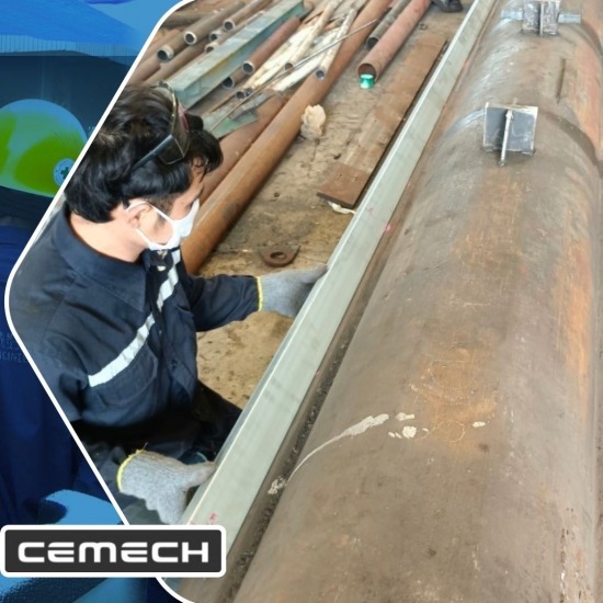 รับงานซ่อมบำรุงท่อ โรงงานอุตสาหกรรม Machine Maintenace Rayong  รับงานซ่อมบำรุงท่ออุตสาหกรรม  รับงานซ่อมบำรุงท่ออุตสาหกรรม ด่วน 
