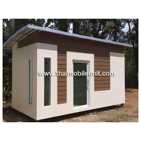 บ้านสำเร็จรูป บ้านพักสำเร็จรูป  รีสอร์ทสำเร็จรูป  ร้านค้า ร้านกาแฟสำเร็จรูป  ตู้สำนักงานสำเร็จรูป  ป้อมยามสำเร็จรูป  โรงจอดรถ ศาลาพักผ่อน ห้องเก็บของ  สุขาสำเร็จรูป  ตู้คอนเทนเนอร์  บ้านน็อคดาวน์  ออฟฟิตสำเร็จรูป  ออฟฟิตเคลื่อนที่  สำนักงานเคลื่อนที่  ห้องน้ำสำเร็จรูป  น็อคดาวน์ชลบุรี  ตู้เหล็กดัดแปลง  บ้านพักเคลื่อนที่  บ้านพักเคลื่อนที่ชลบุรี  mobile unit  mobile office 