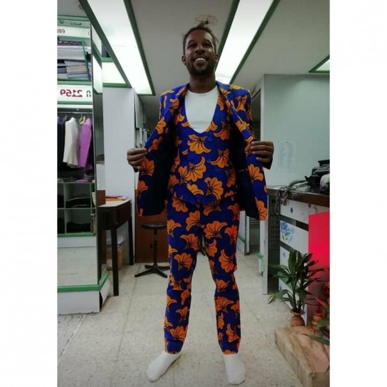 ตัดสูทแฟชั่น ผู้ชาย ตัดสูทแฟชั่น ผู้ชาย 