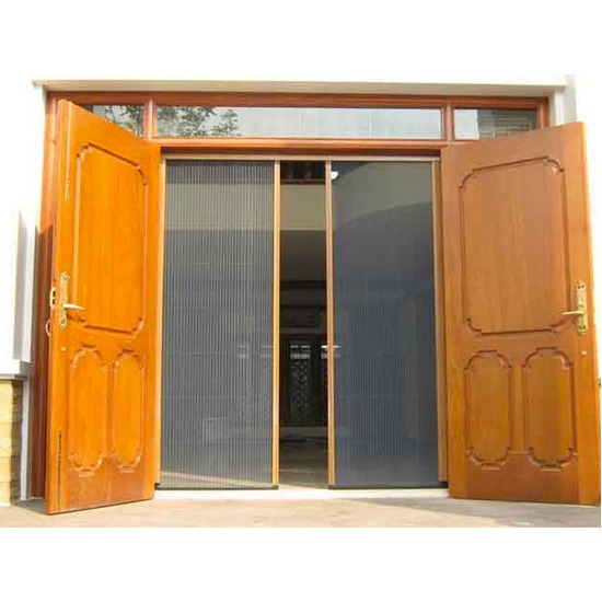 ม่านมุ้งลวด Kimberry  ม่านมุ้งลวด Kimberry  