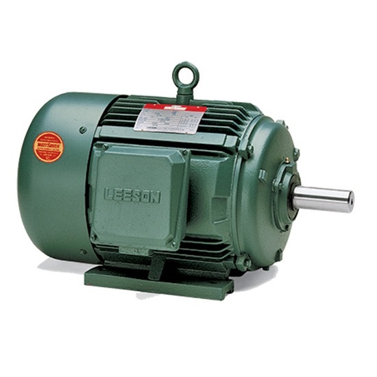 Motor มอเตอร์กันระเบิด  มอเตอร์ไฟฟ้า  อัลติเมท คอมเมอร์เชียล  มอเตอร์  motors  motor  leeson motor 