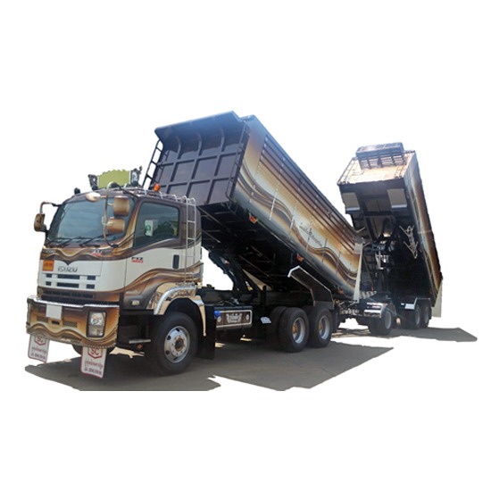 กระบะบรรทุก แผงอลูมิเนียม  ตัวถังรถบรรทุก   ผลิตกระบะบรรทุกสินค้า  กระบะแผงเหล็ก กระบะแผงอลูมิเนียม   กระบะแผงไม้   กระบะบรรทุกดัมพ์-ไม่ดัมพ์ 
ตู้บรรทุกสินค้า   ตู้ห้องเย็น   ตู้แห้ง ตู้บรรทุกแบบเปิดปีก
รถขายสินค้าเคลื่อนที่ 